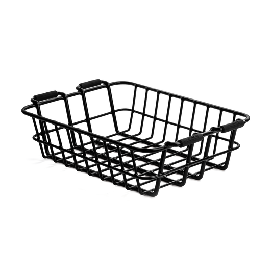 brutank-35qt-55qt-dry-rack-o8 BruTank-35qt-Dry-Rack.png