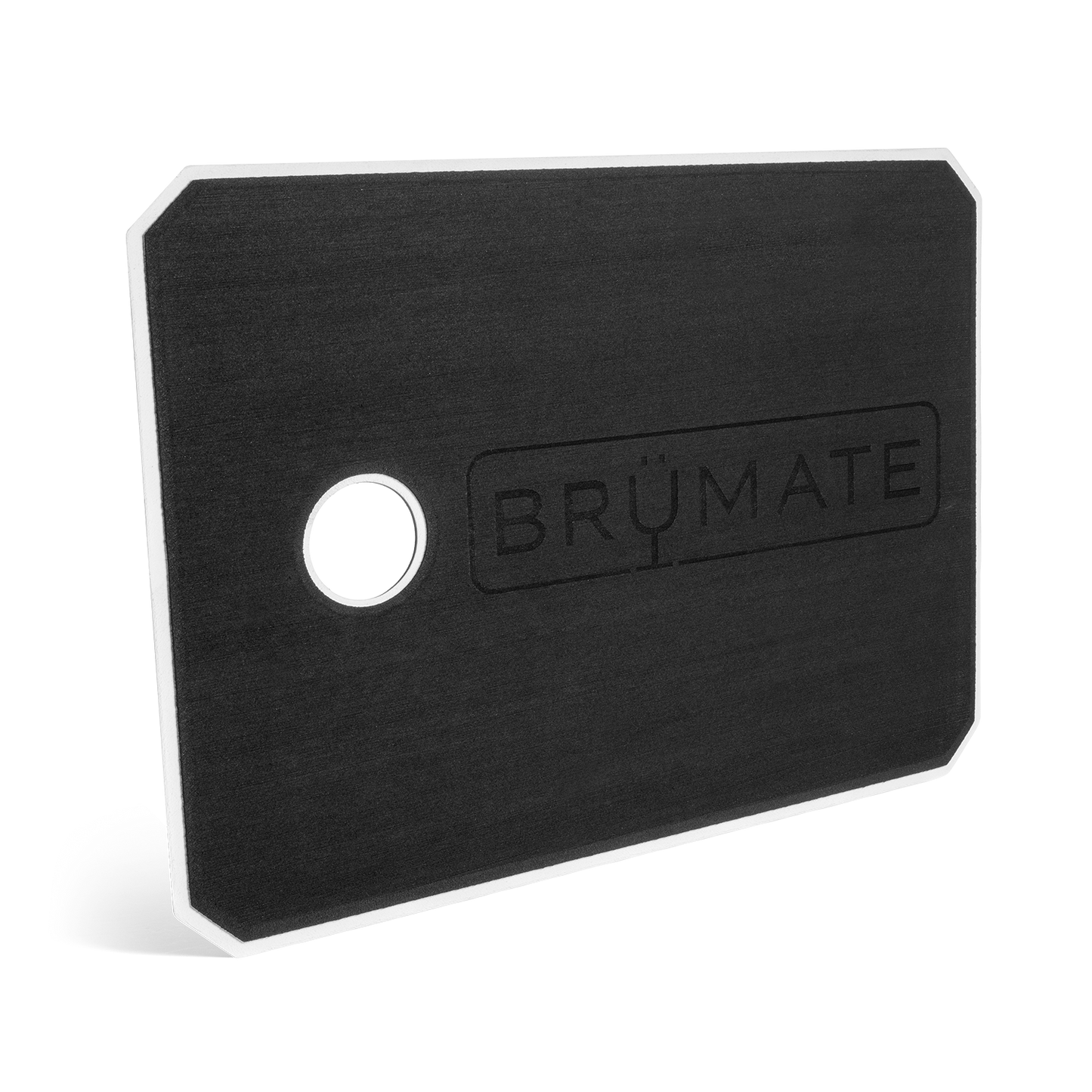 brutank-35qt-top-foam-pad-s1 BruTank-35qt-Top-Foam-Pad.png