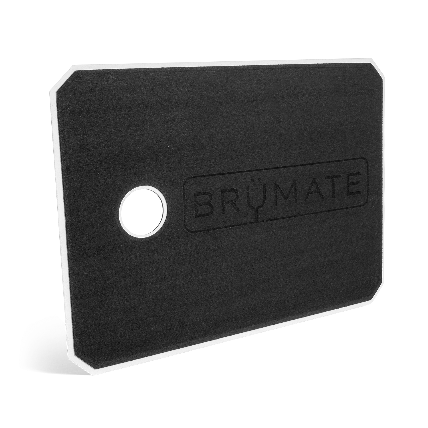 brutank-35qt-top-foam-pad-s1 BruTank-35qt-Top-Foam-Pad.png