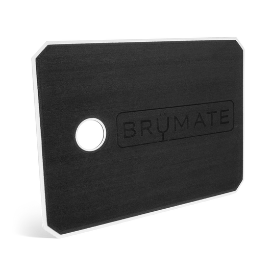 brutank-35qt-top-foam-pad-s1 BruTank-35qt-Top-Foam-Pad.png