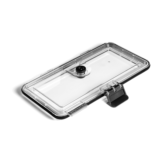 brutank-55qt-drink-tank-lid-e3 BruTank-55qt-Drink-Tank-Lid_945d2dcb-f2c4-49b6-bdc0-3ff09d5b5ed7.png