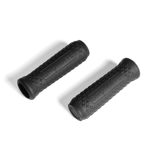 brutank-55qt-handle-grips-w5 BruTank-55qt-Handle-Grips.png