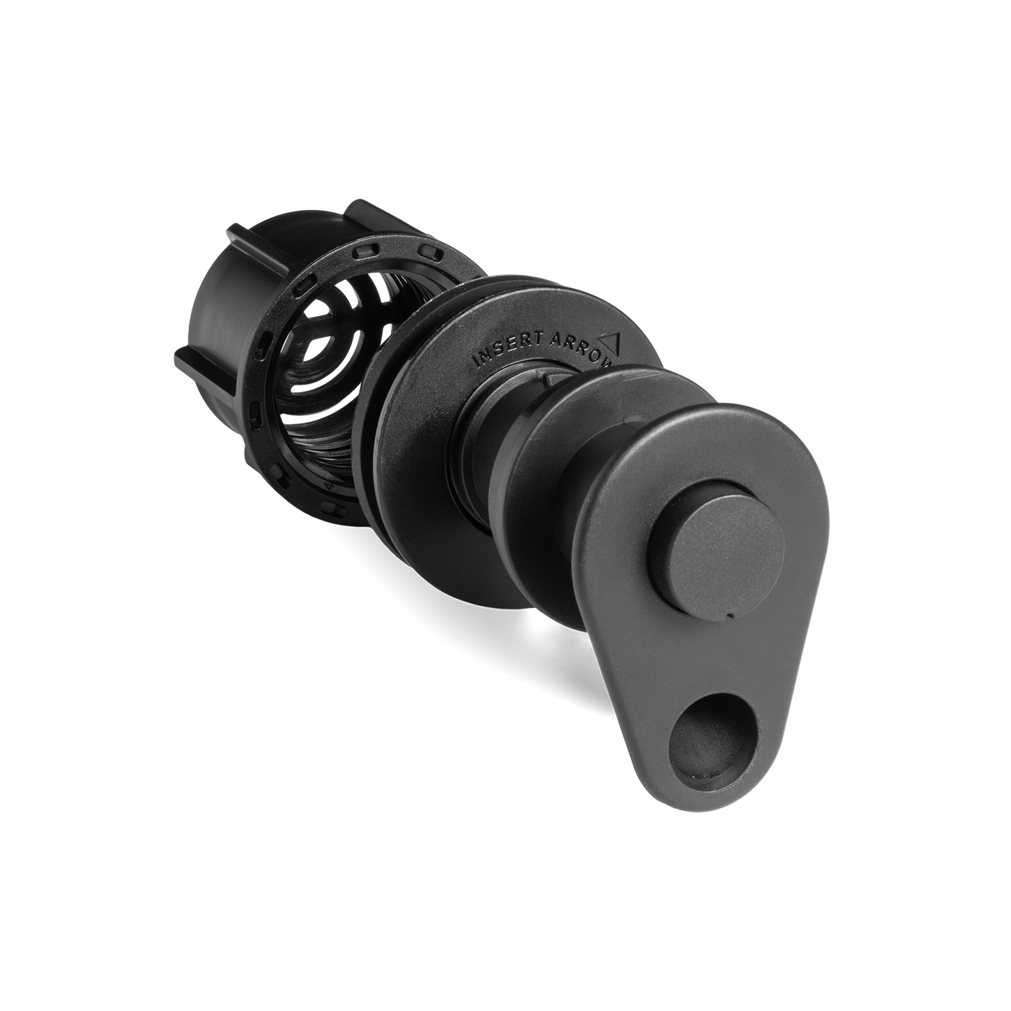 brutank-35qt-55qt-self-tapping-spout-assembly-o1 BruTank-Self-Tapping-Spout-Assembly.png