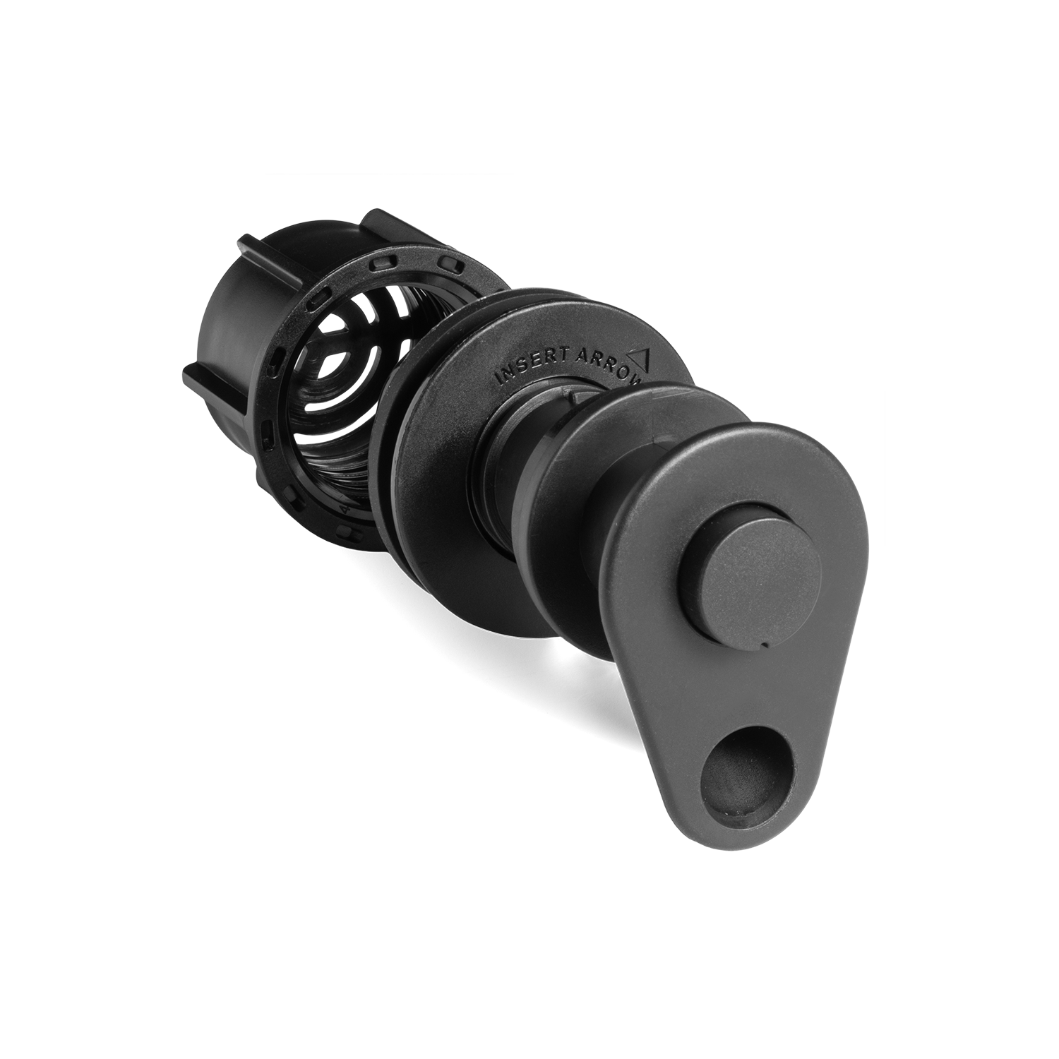 brutank-35qt-55qt-self-tapping-spout-assembly-o1 BruTank-Self-Tapping-Spout-Assembly.png