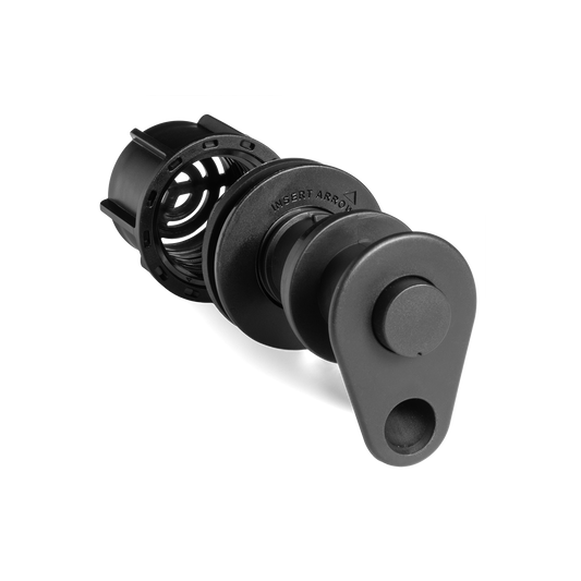 brutank-35qt-55qt-self-tapping-spout-assembly-o1 BruTank-Self-Tapping-Spout-Assembly.png