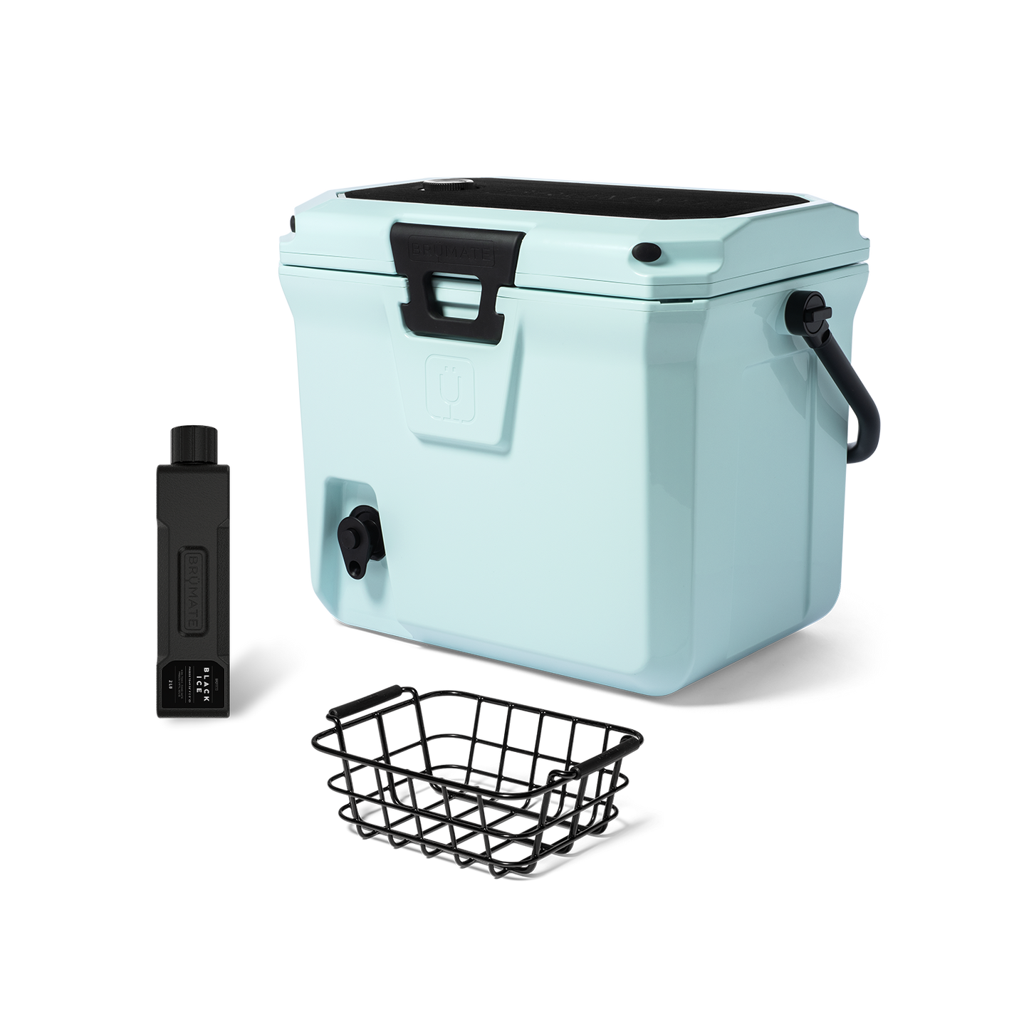 brutank-20-quart-grab-go-cooler-bundle-t7 BruTank20-Bundle-BlueAgave.png