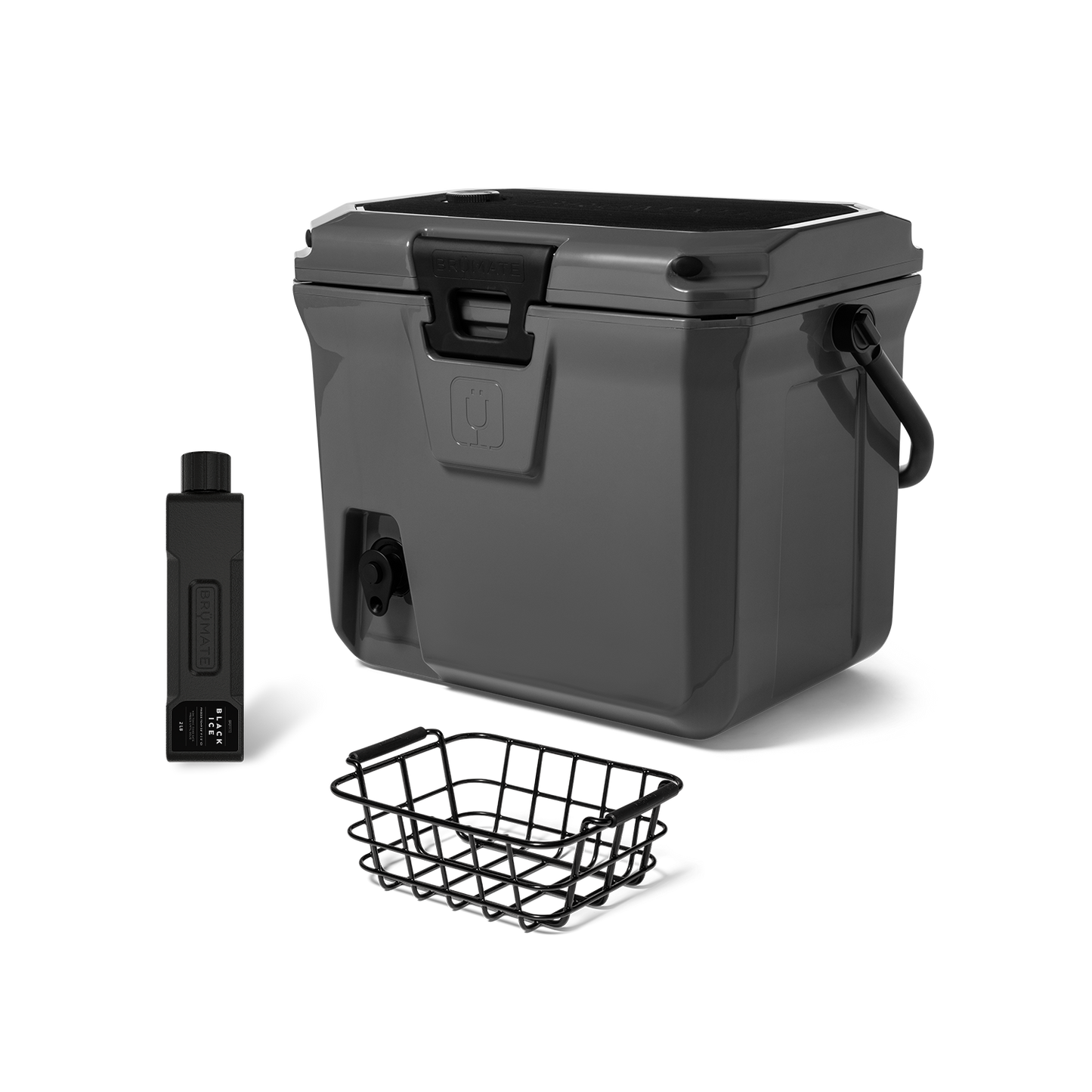 brutank-20-quart-grab-go-cooler-bundle-t7 BruTank20-Bundle-Charcoal.png