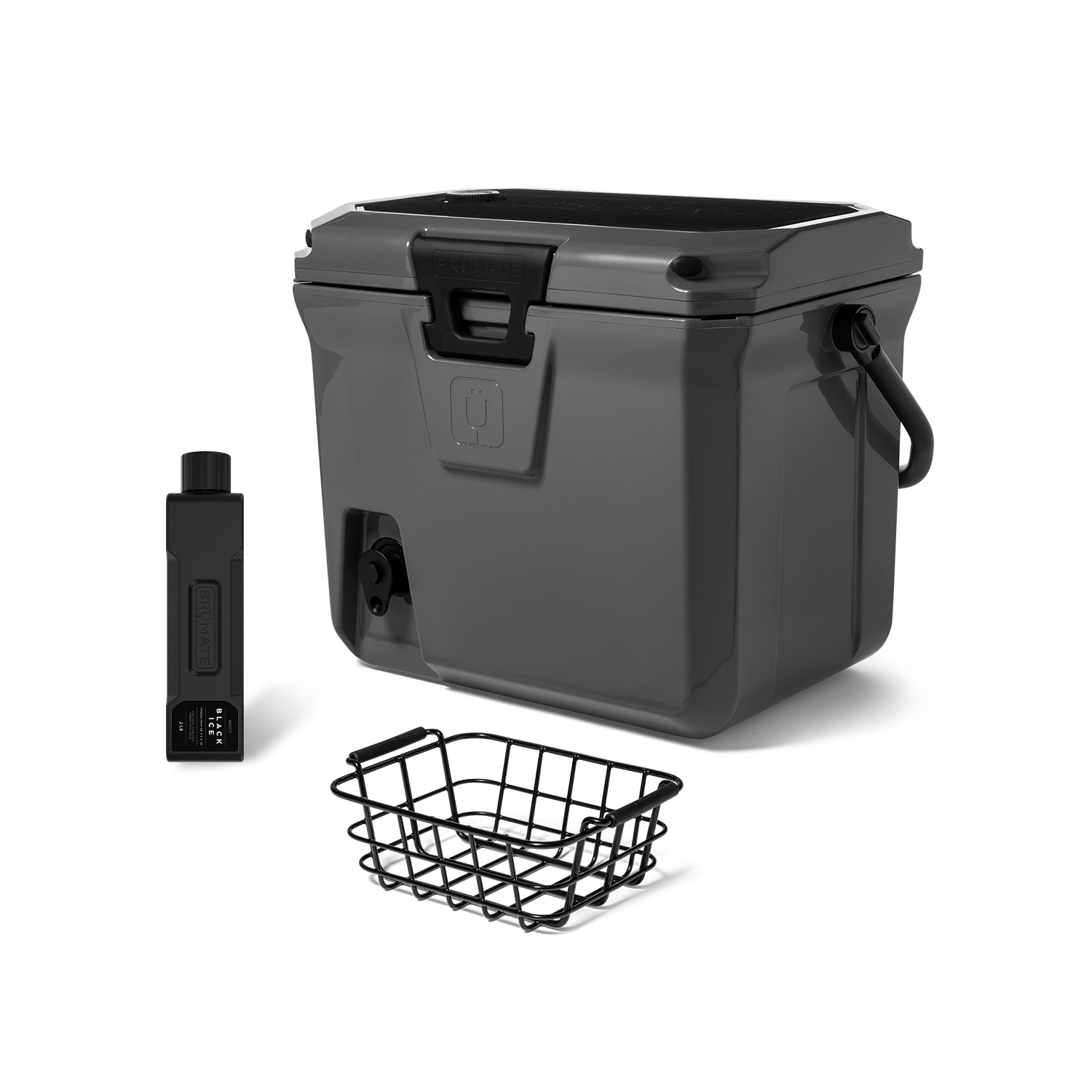 brutank-20-quart-grab-go-cooler-bundle-t7 BruTank20-Bundle-Charcoal.png