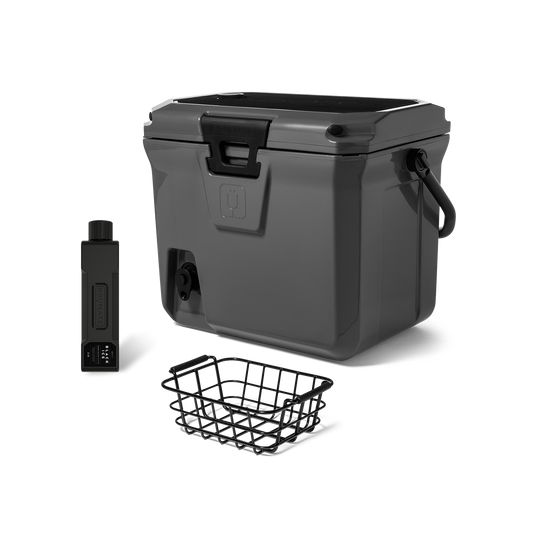brutank-20-quart-grab-go-cooler-bundle-t7 BruTank20-Bundle-Charcoal.png