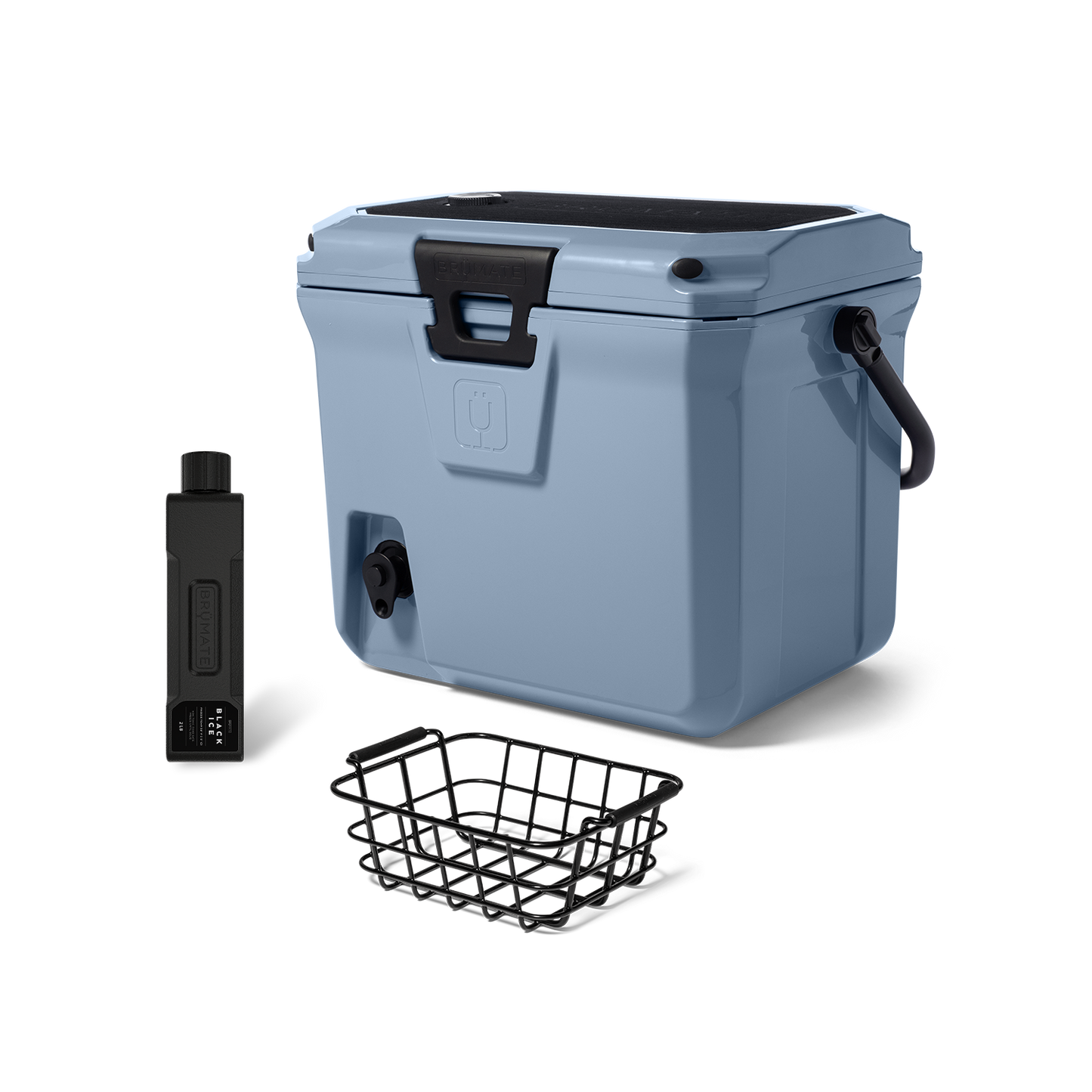 brutank-20-quart-grab-go-cooler-bundle-t7 BruTank20-Bundle-Denim.png