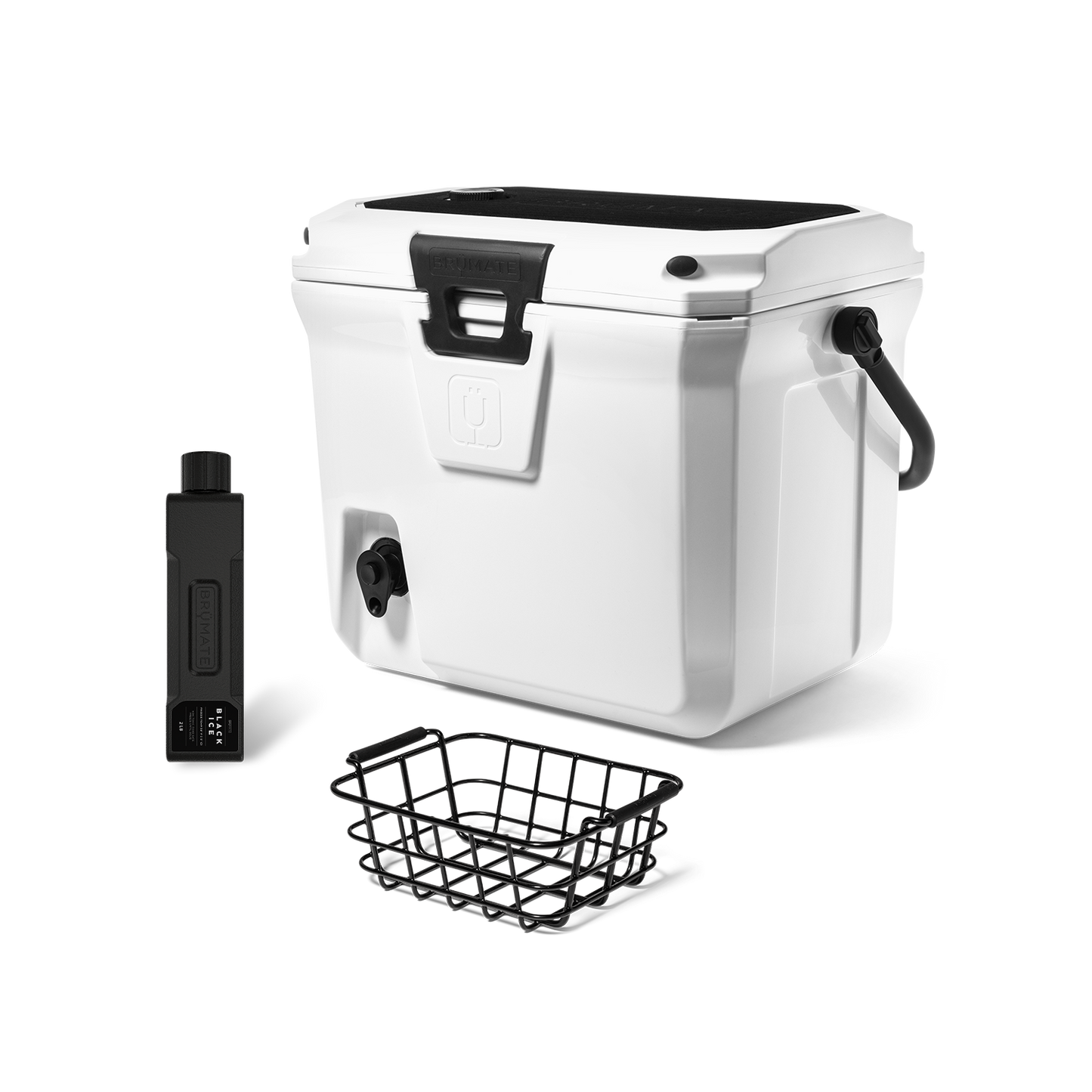 brutank-20-quart-grab-go-cooler-bundle-t7 BruTank20-Bundle-IceWhite.png
