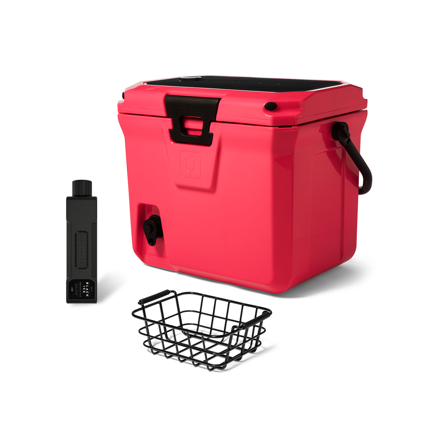brutank-20-quart-grab-go-cooler-bundle-t7 BruTank20-Bundle-NeonPink.png