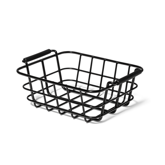 brutank-20qt-dry-rack-k4 BruTank20-DryRack.png
