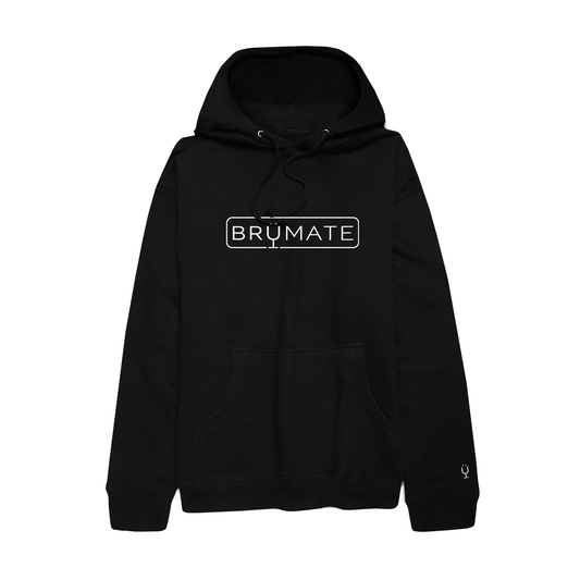 hoodie-black-d9 BrumateHoodieBlack-Front.png