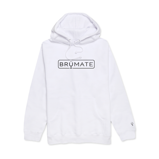 hoodie-white-d7 BrumateHoodieWhite-Front_aba69b34-0219-4337-9a80-4d37302934fc.png