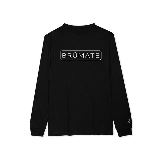 long-sleeve-t-shirt-black-n6 BrumateLSBlack-Front.png