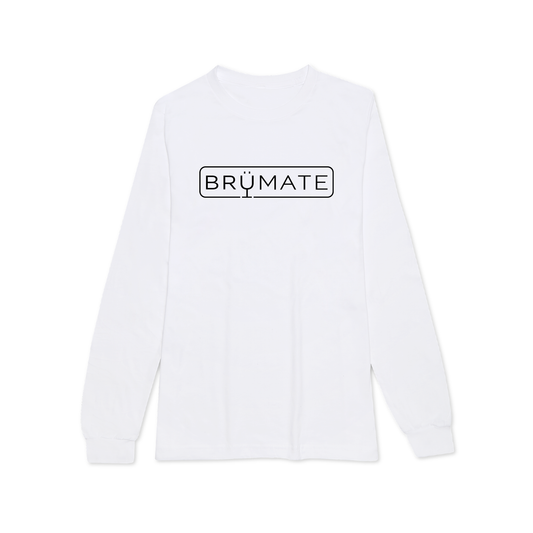 long-sleeve-t-shirt-white-c1 BrumateLSWhite-Front_0602b757-4faa-44d1-9ded-b758ad19415e.png