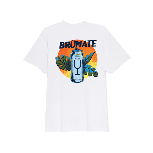 summer-throwback-tee-white-g0 BrumateSlimTee-White-BACK.png