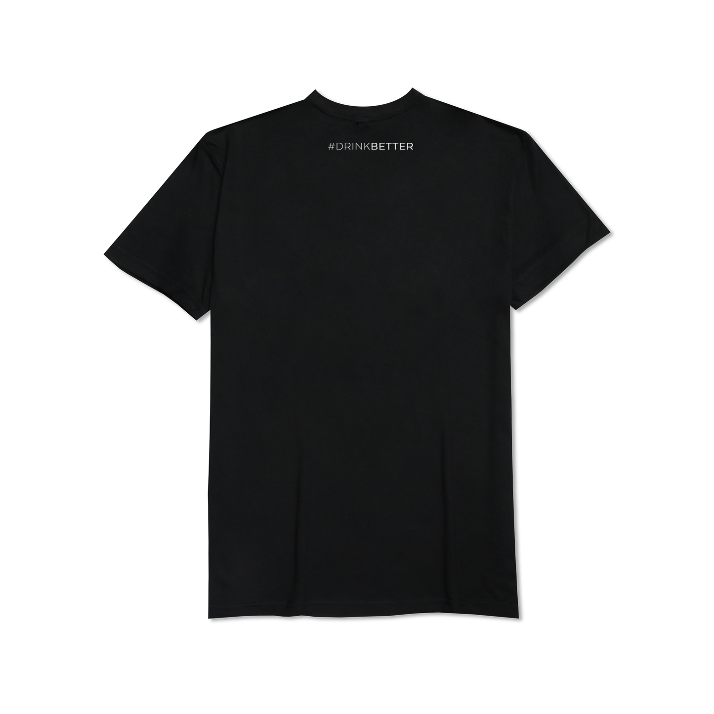short-sleeve-t-shirt-black-q7 BrumateTeeBlack-Back.png
