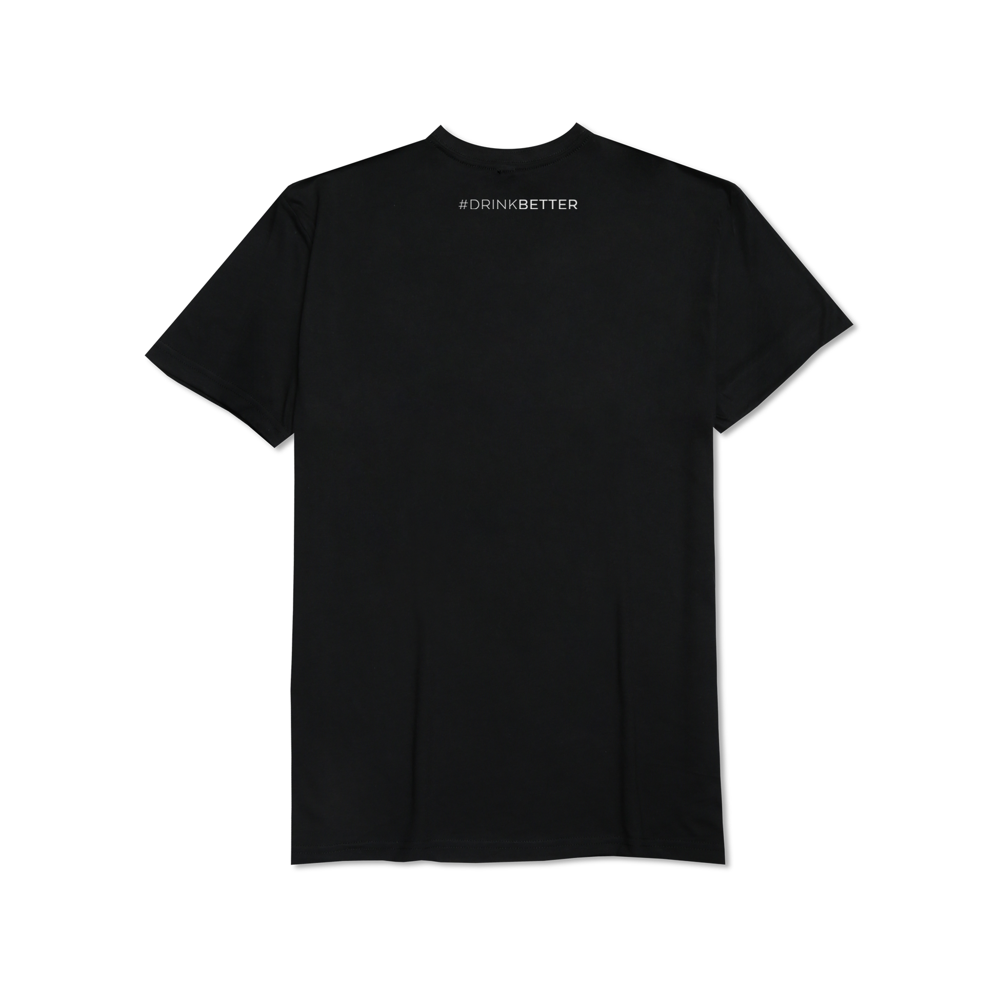 short-sleeve-t-shirt-black-q7 BrumateTeeBlack-Back.png