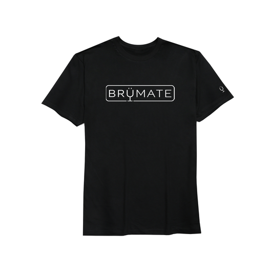 short-sleeve-t-shirt-black-q7 BrumateTeeBlack-Front.png