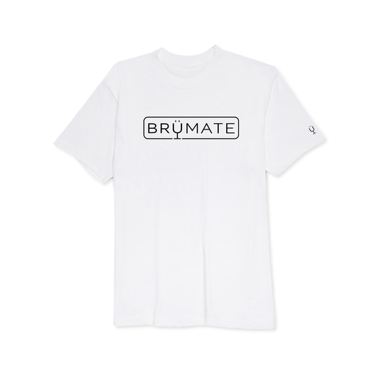 short-sleeve-t-shirt-white-b2 BrumateTeeWhite-Front_9452d3d6-cc8e-4b67-bd1c-78679ac1efdd.png
