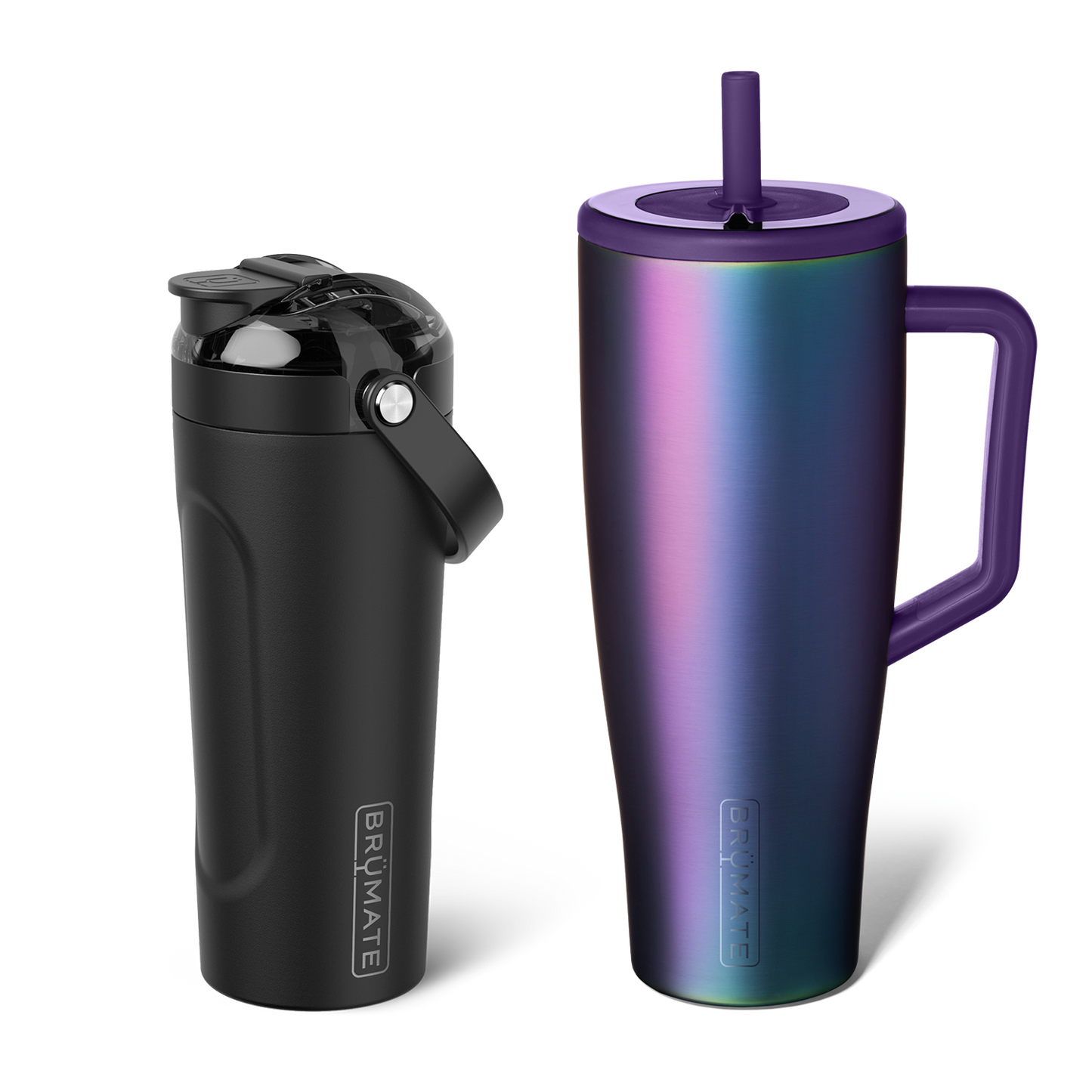 shake-glow-bundle-dark-aura-and-matte-black-40oz-25oz-g9 Bundle-MS_Black_Era40_DarkAura.png