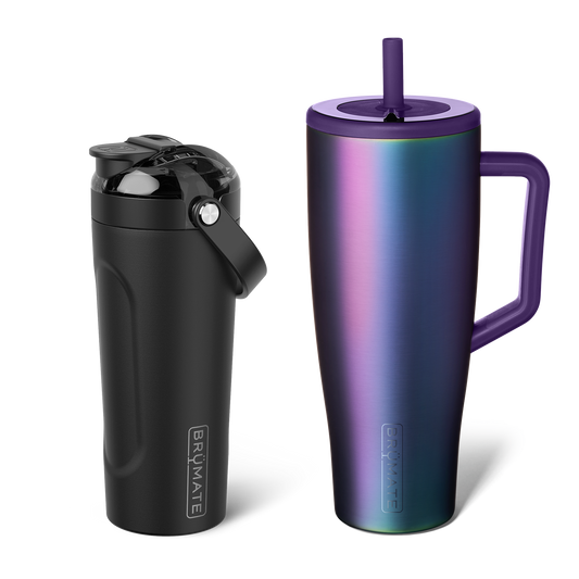 shake-glow-bundle-dark-aura-and-matte-black-40oz-25oz-g9 Bundle-MS_Black_Era40_DarkAura.png
