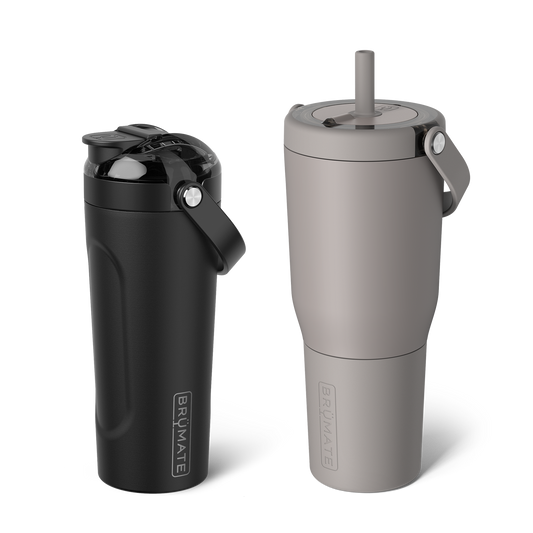 fuel-flow-bundle-mocha-and-matte-black-35oz-25oz-q7 Bundle-MS_Black_Resa35_Mocha.png