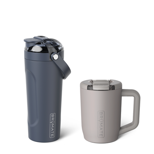 hydrate-caffeinate-bundle-mocha-and-nightfall-blue-15oz-25oz-m9 Bundle-MS_NFB_Muv15_Mocha.png