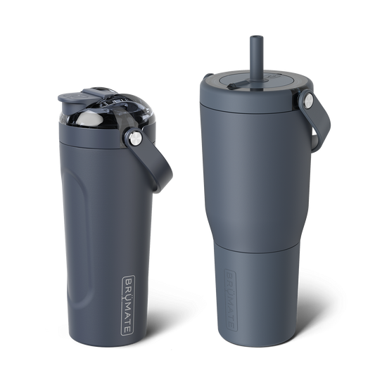 fuel-flow-bundle-nightfall-blue-35oz-25oz-c0 Bundle-MS_NFB_Resa35_NFB.png