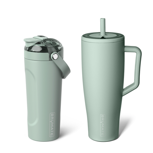 shake-glow-bundle-sage-40oz-25oz-x6 Bundle-MS_Sage_Era40_Sage.png