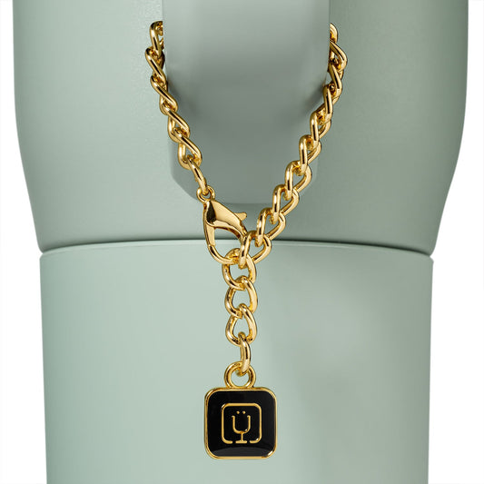 brumate-charm-black-y4 Charm-Black-Medium.jpg
