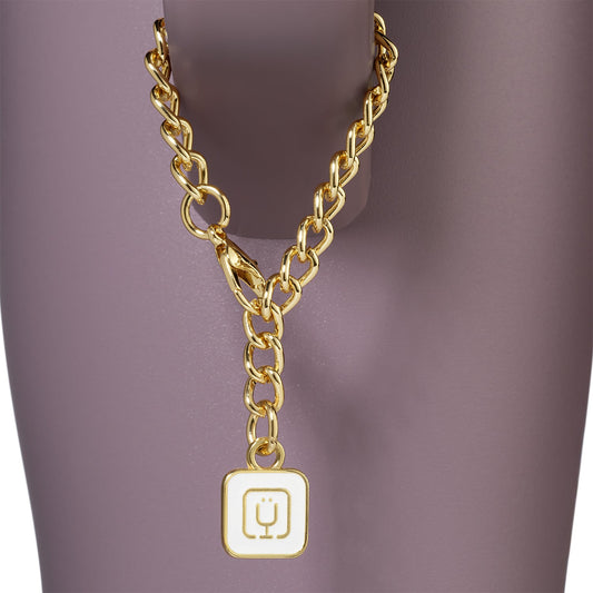 brumate-charm-white-q7 Charm-White-Medium.jpg