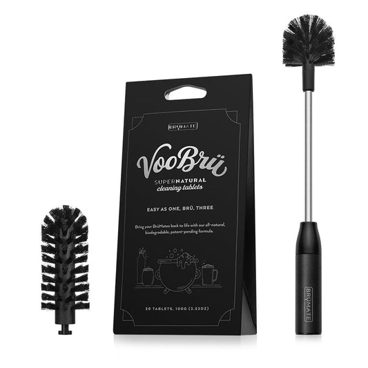 bottle-tumbler-cleaning-essentials-bundle-y7 Cleaning_Bundle_1.jpg