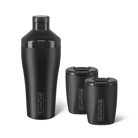 cocktail-shaker-rocks-bundle-v6 Cocktail-Shaker-Bundle-MatteBlack.png