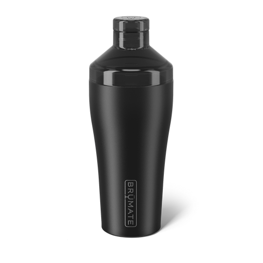 cocktail-shaker-w1 Cocktail-Shaker-MatteBlack.png