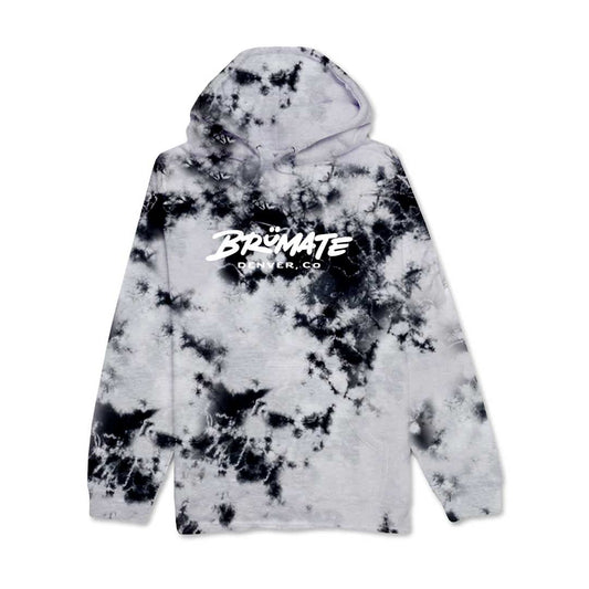 acid-drip-hoodie-tie-dye-i3 DyedHoodie-Front1.jpg