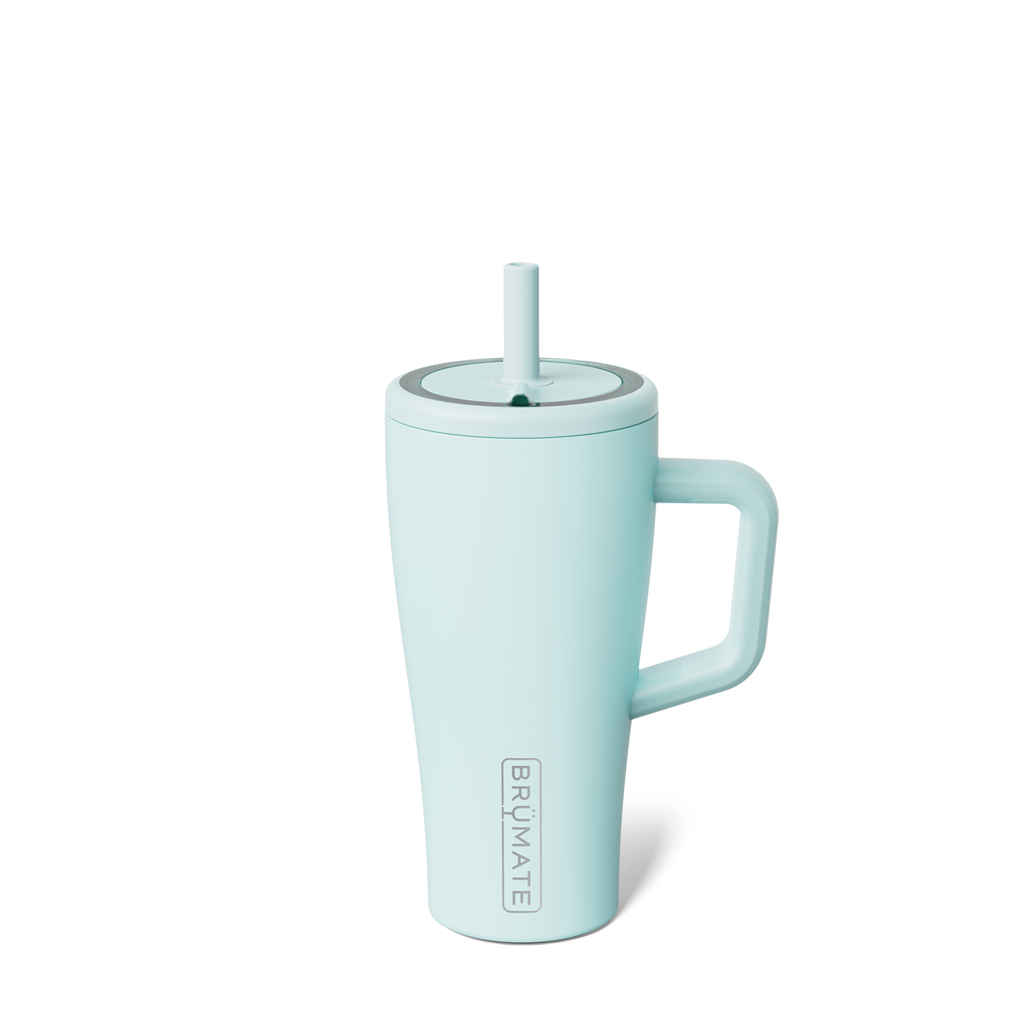 era-20oz-c3 Era-20-Blue-Agave.png