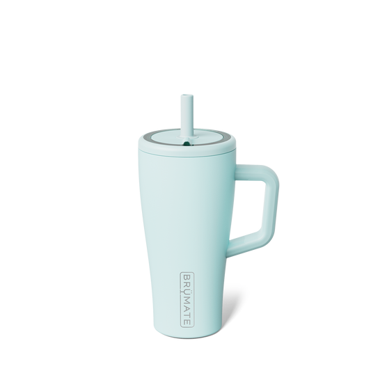 era-20oz-c3 Era-20-Blue-Agave.png