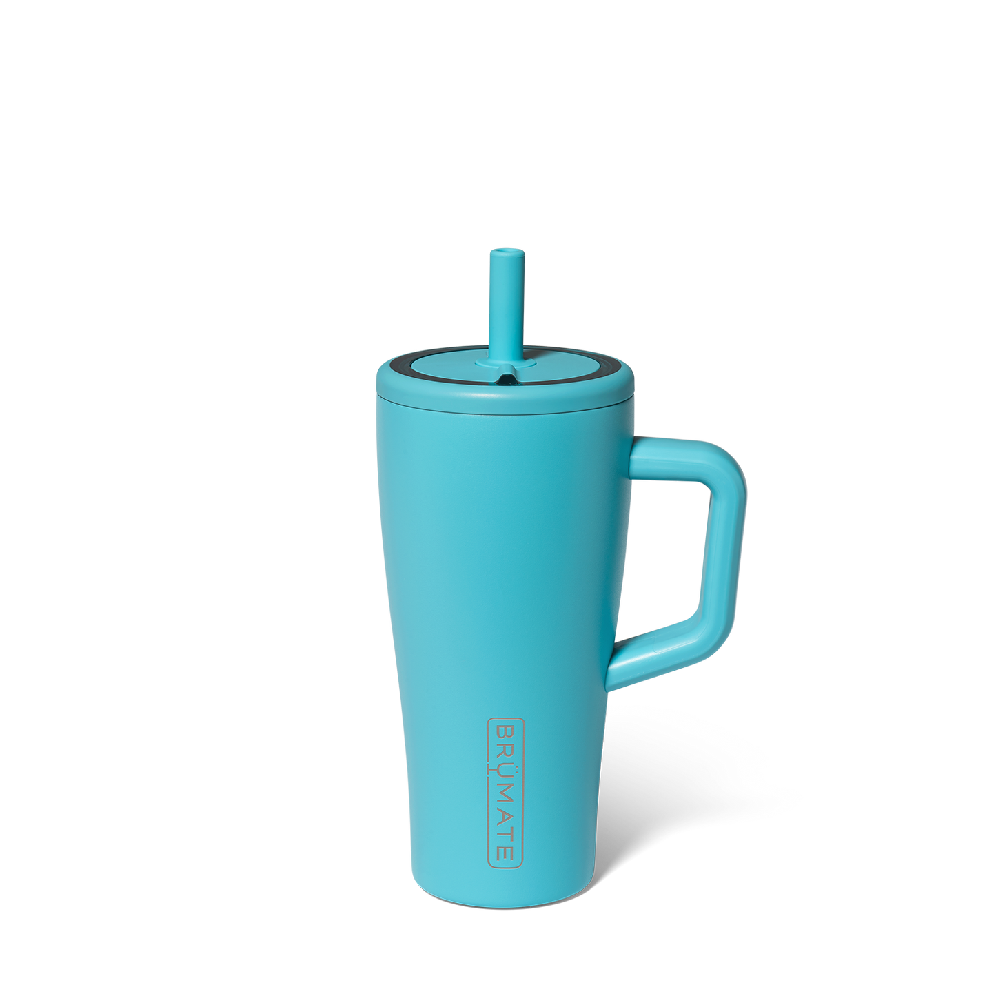 era-20oz-c3 Era-20-Curacao.png