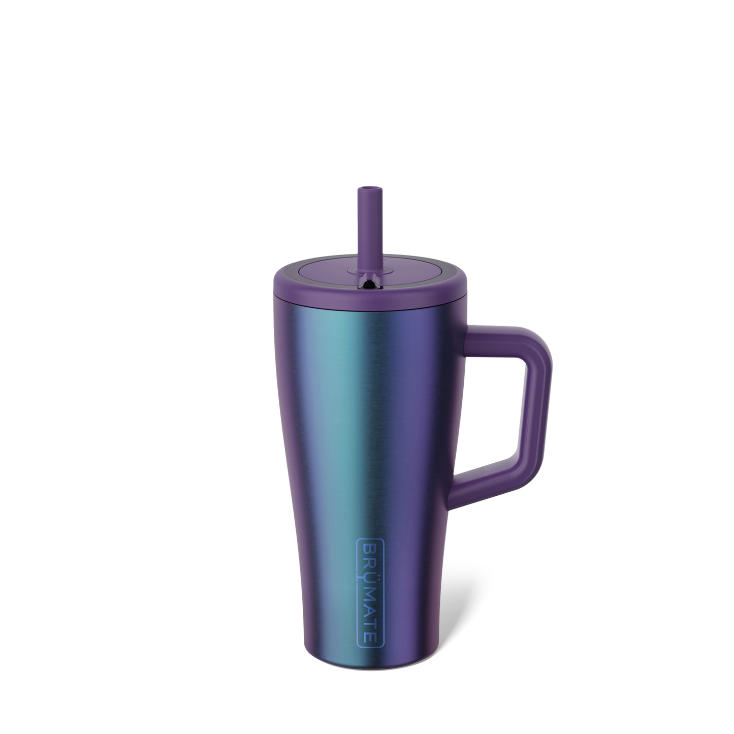 era-20oz-c3 Era-20-Dark-Aura.png