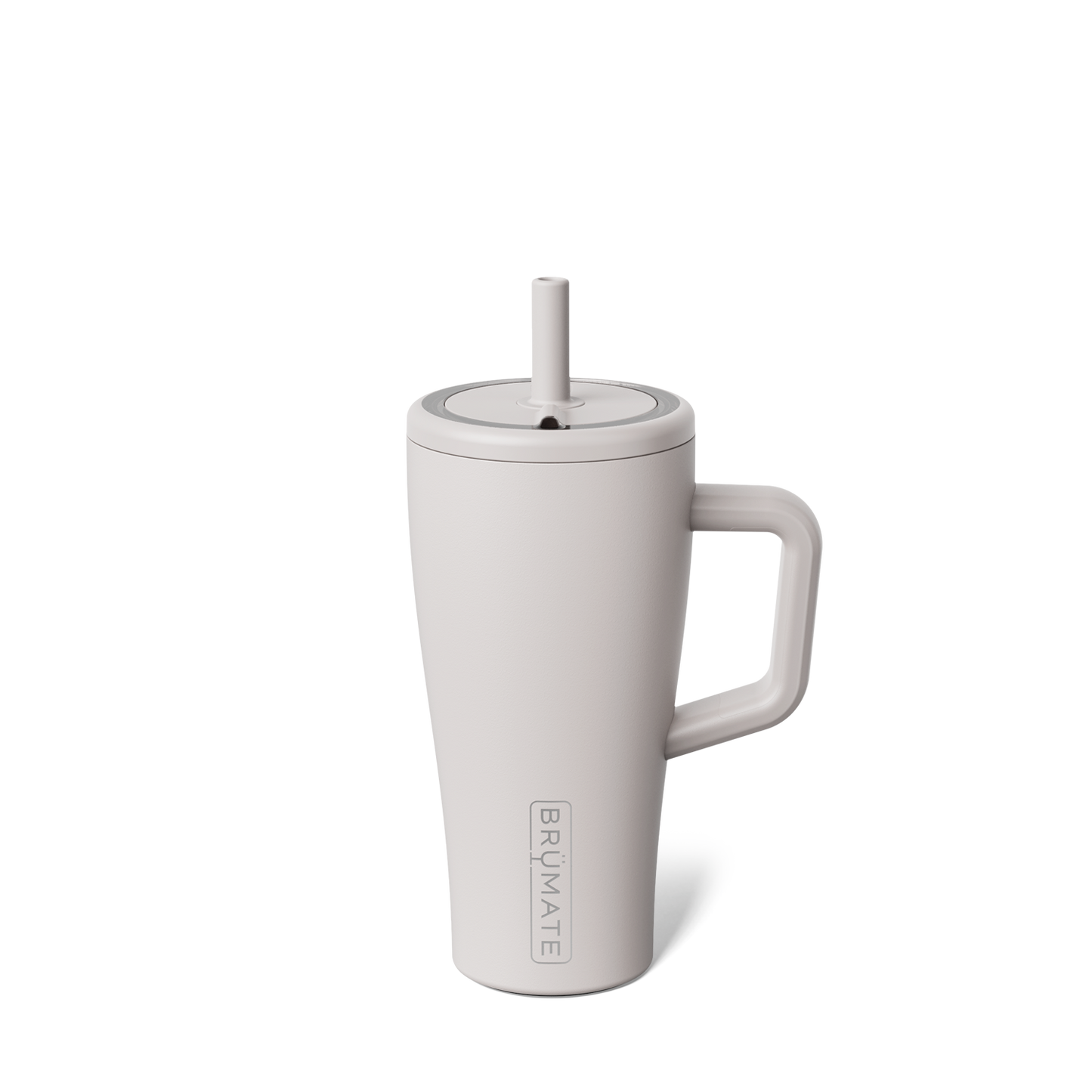 era-20oz-c3 Era-20-Dune.png
