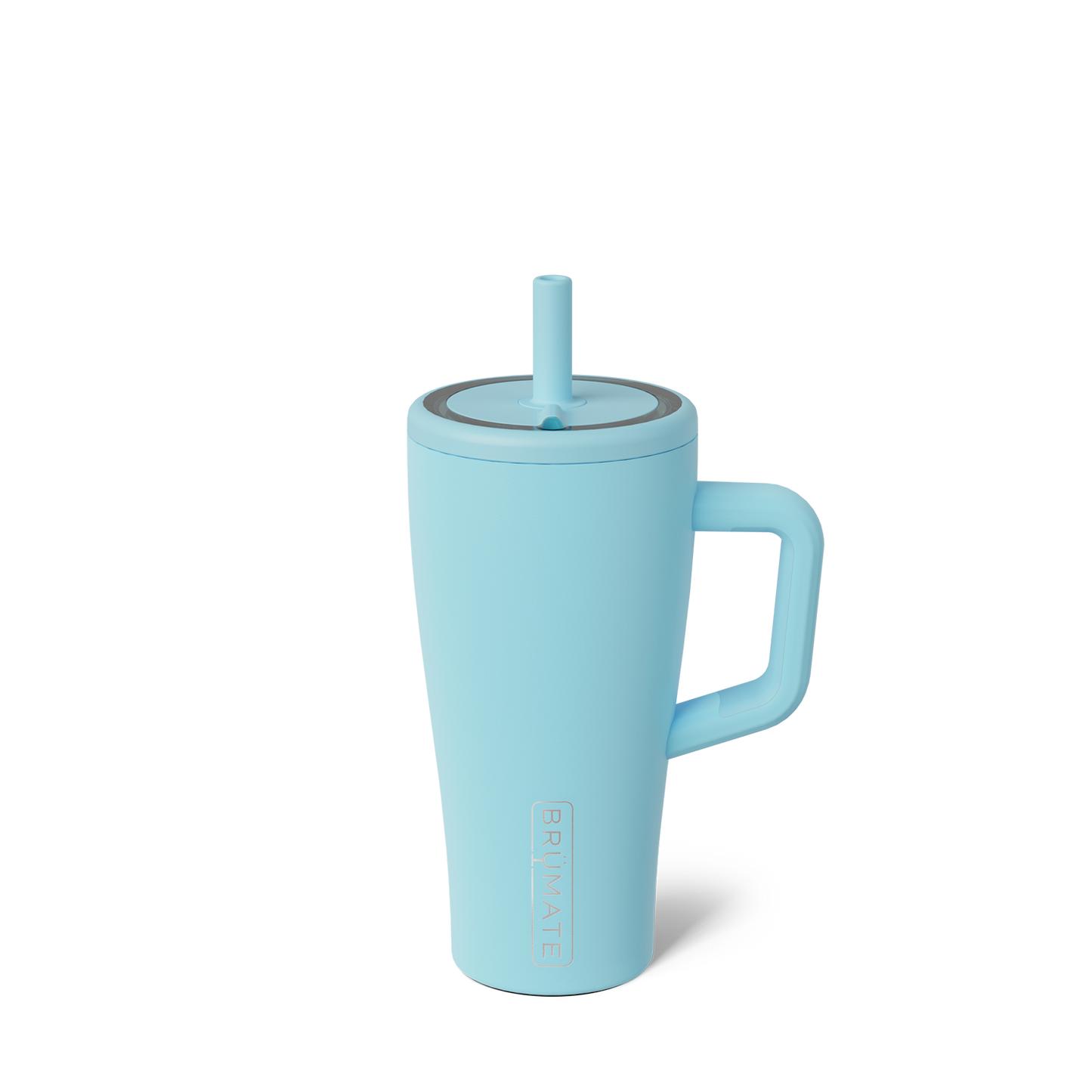 era-20oz-c3 Era-20-Glacier.png