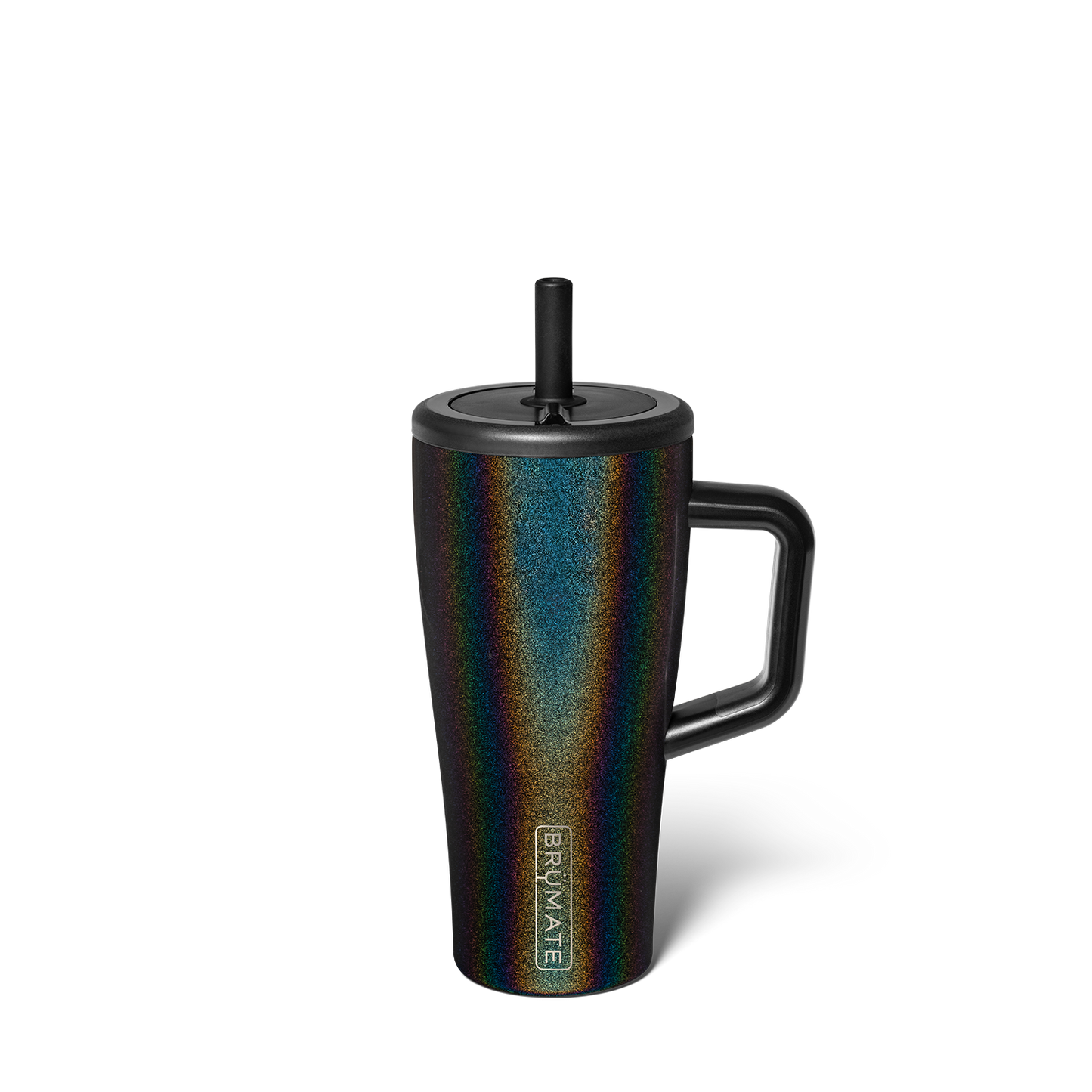 era-20oz-c3 Era-20-Glitter-Charcoal.png