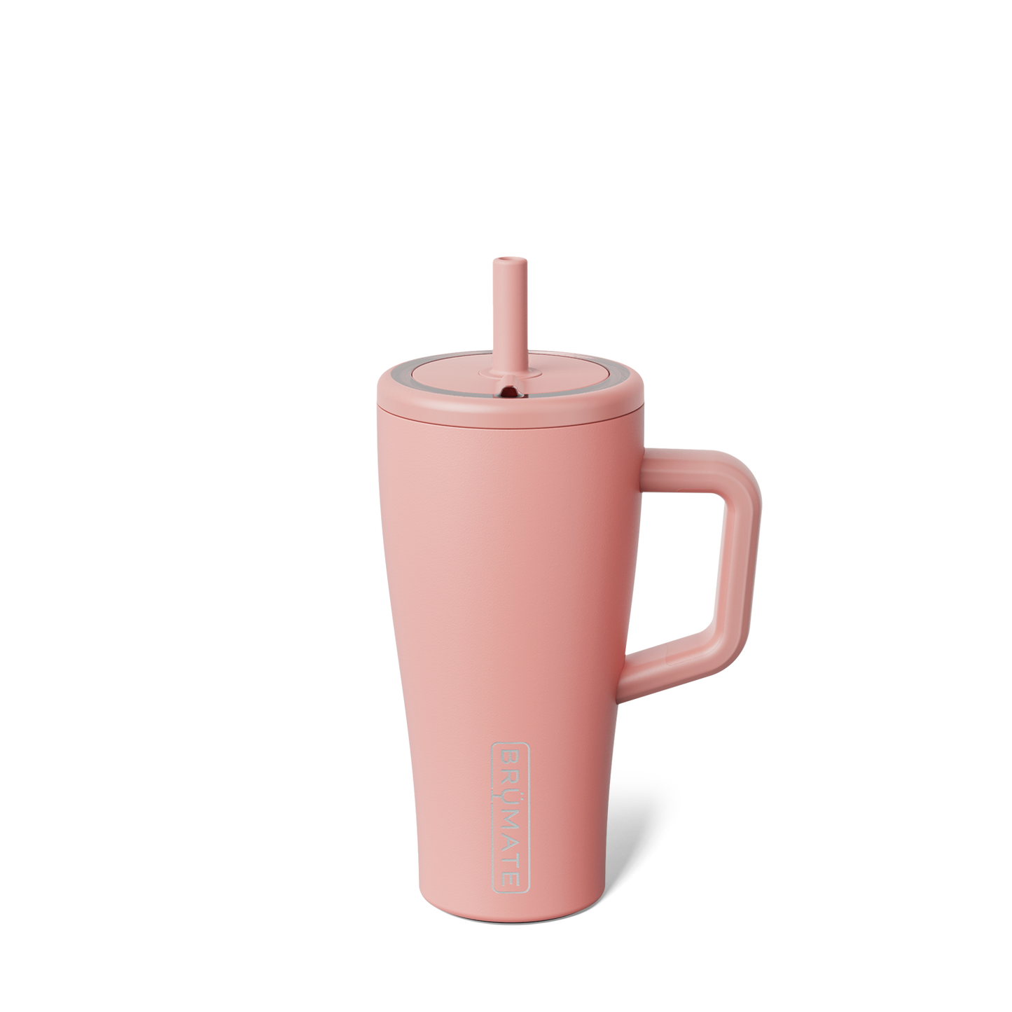 era-20oz-c3 Era-20-Guava.png