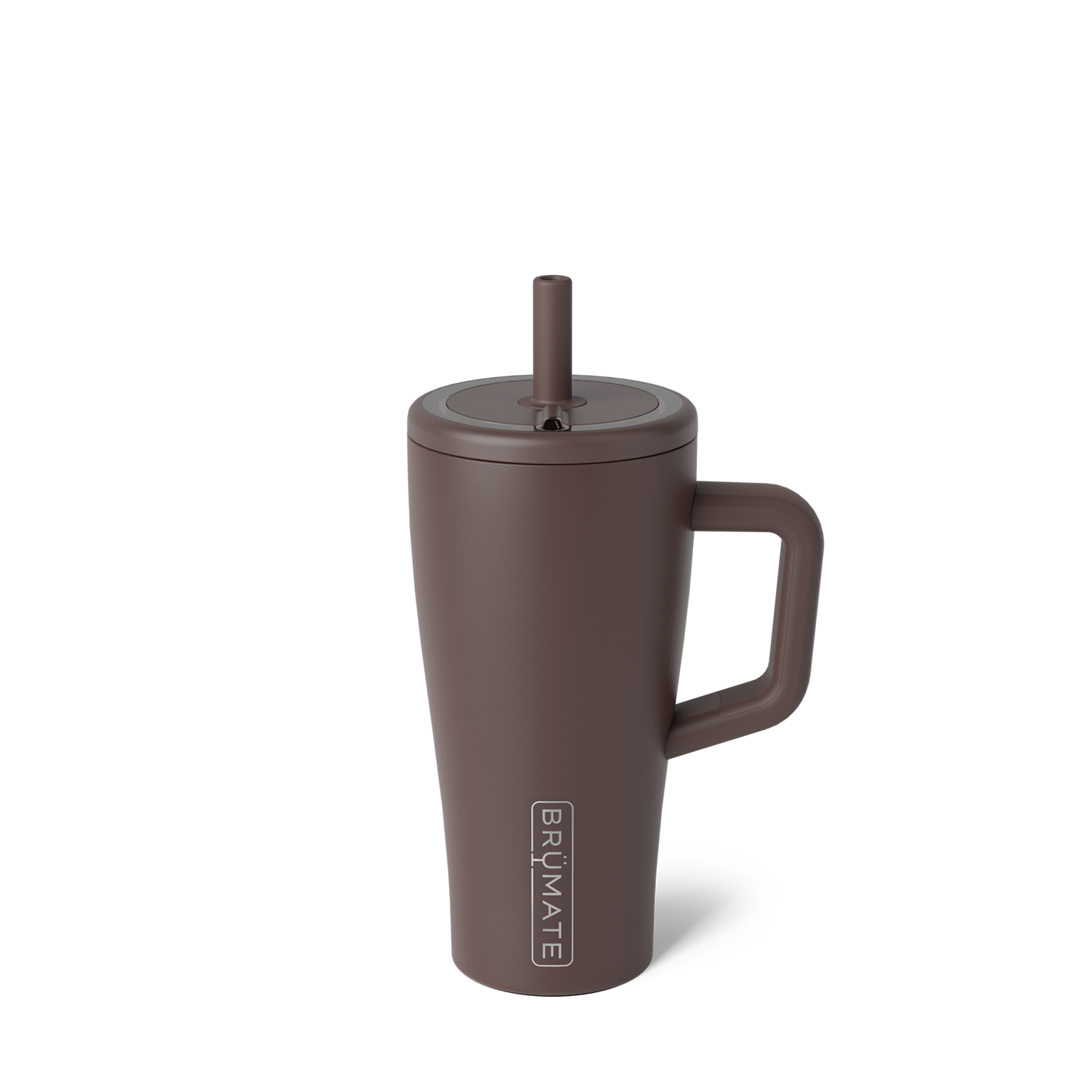 era-20oz-c3 Era-20-Java.png