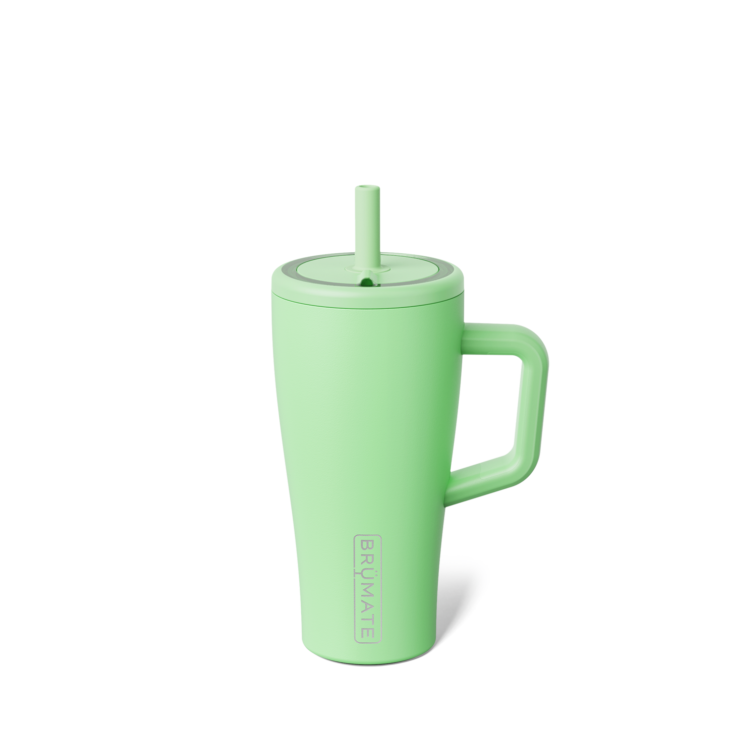 era-20oz-c3 Era-20-Kiwi.png