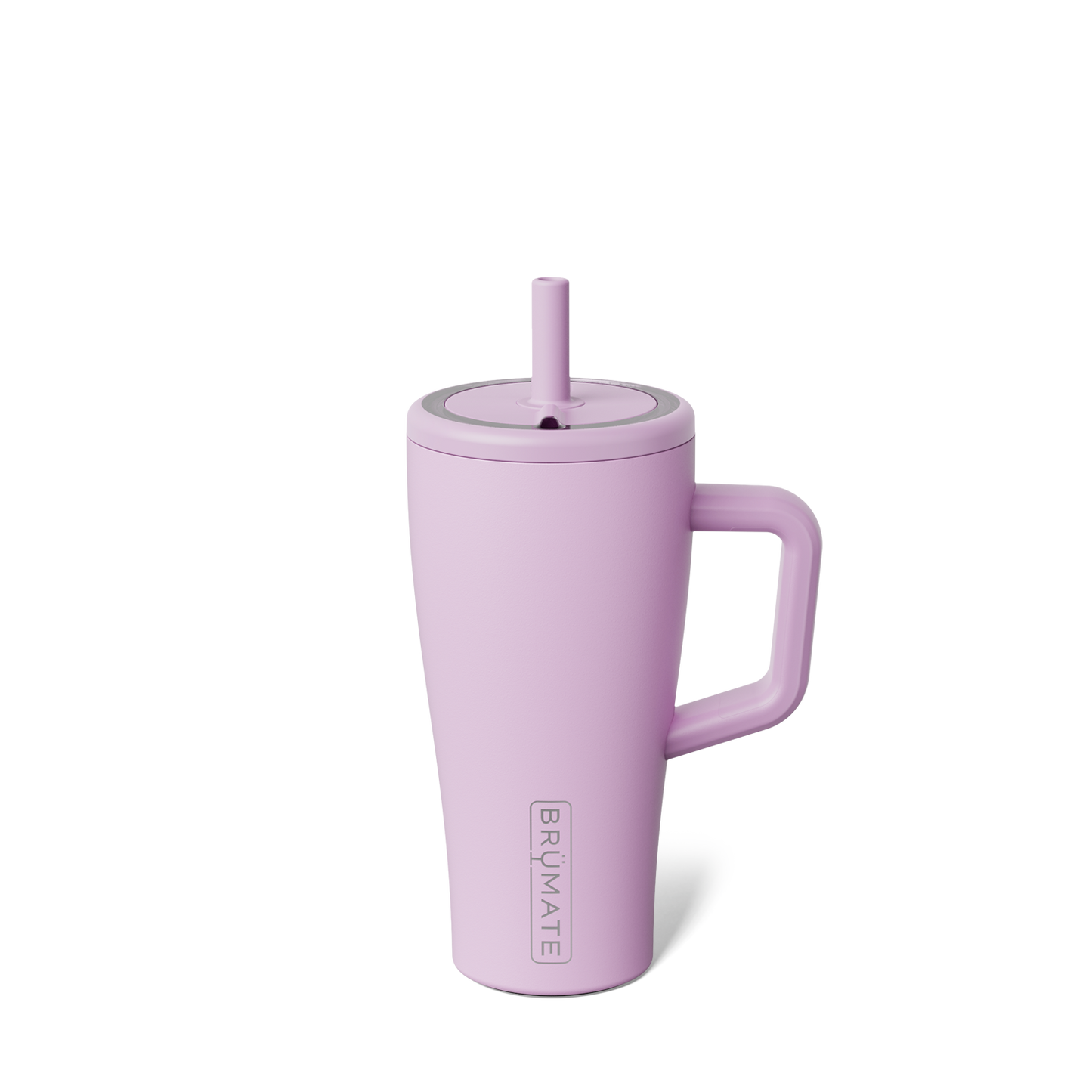 era-20oz-c3 Era-20-Lavender.png