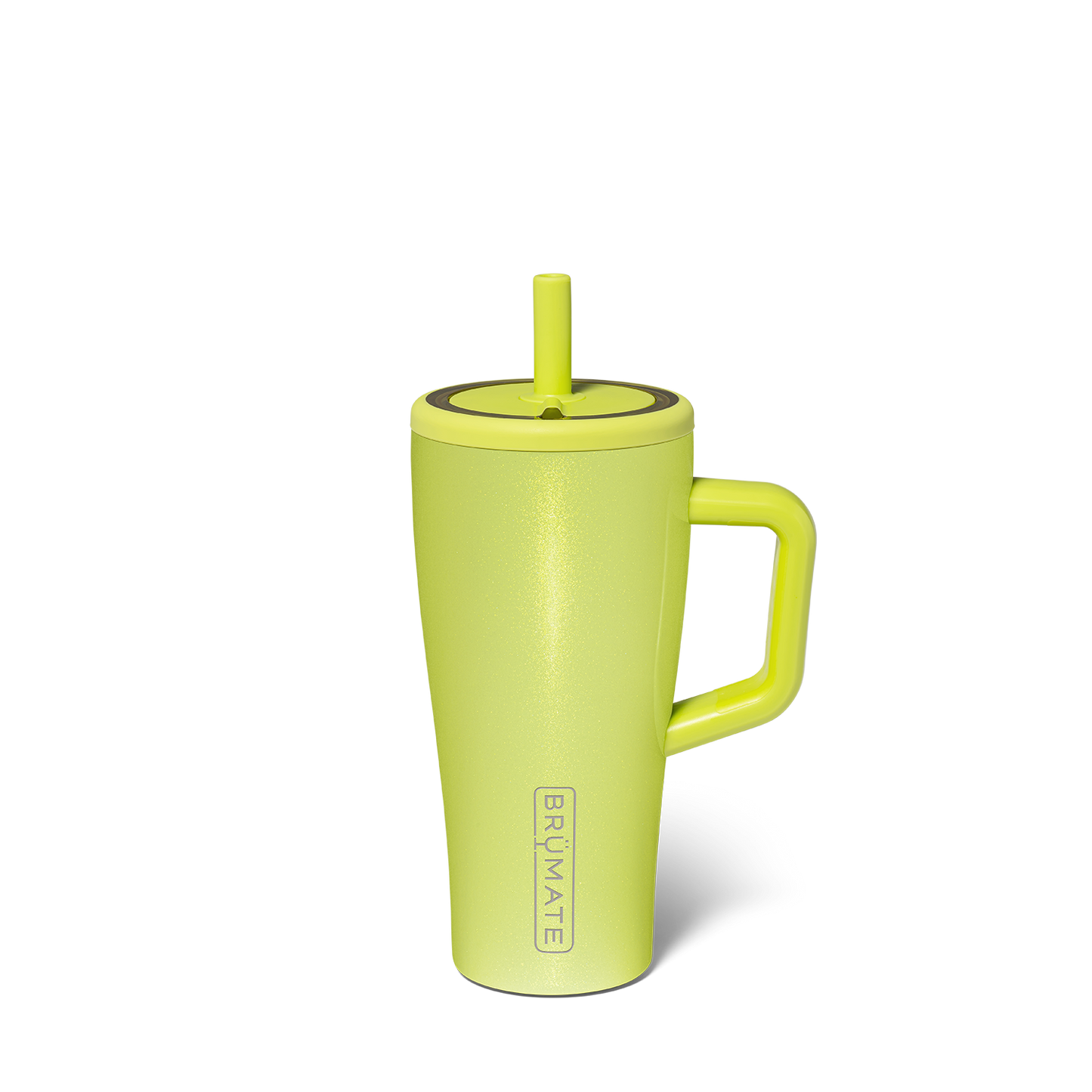 era-20oz-c3 Era-20-LemonLime.png